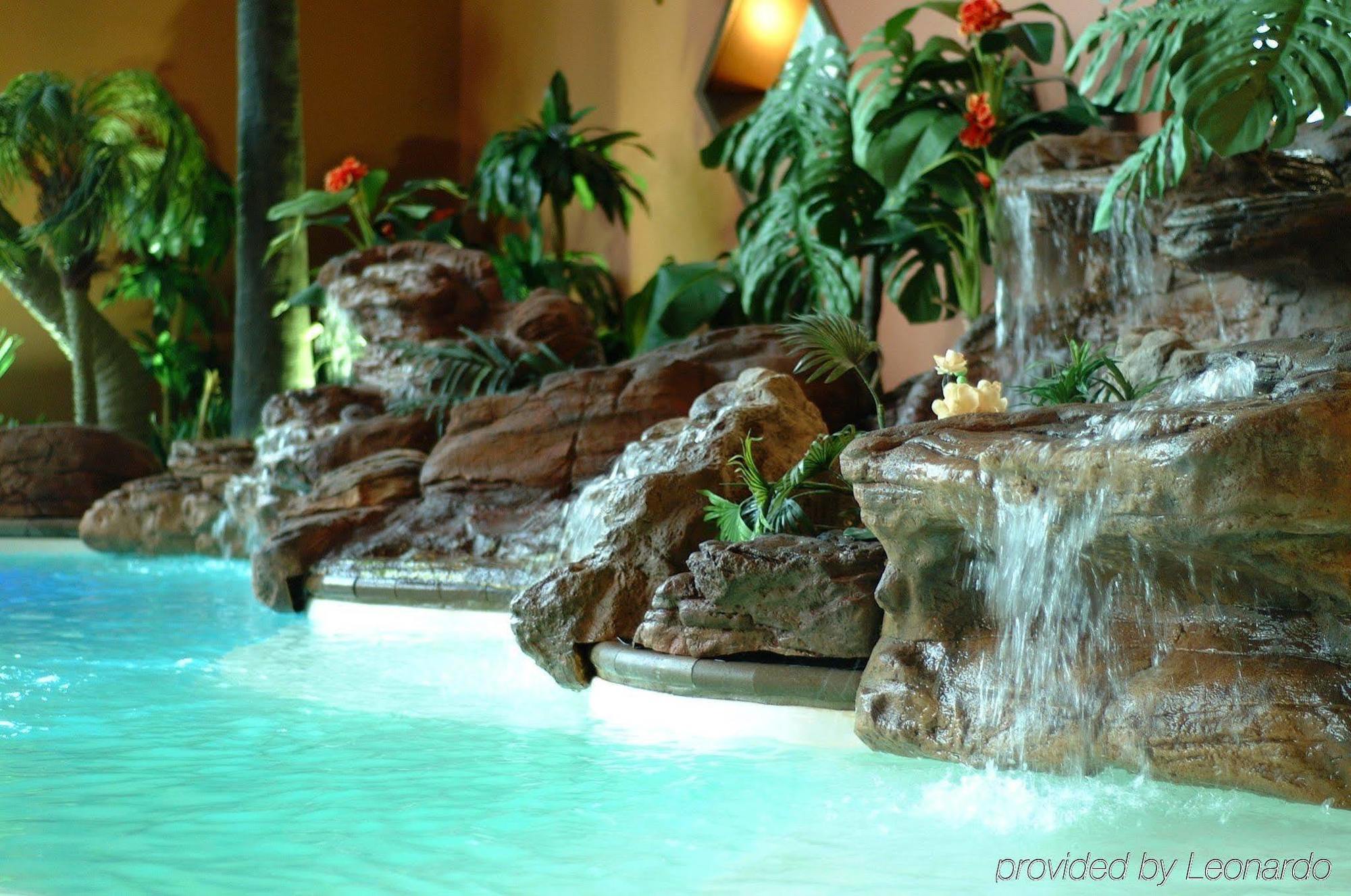 Hotel Universel 3*